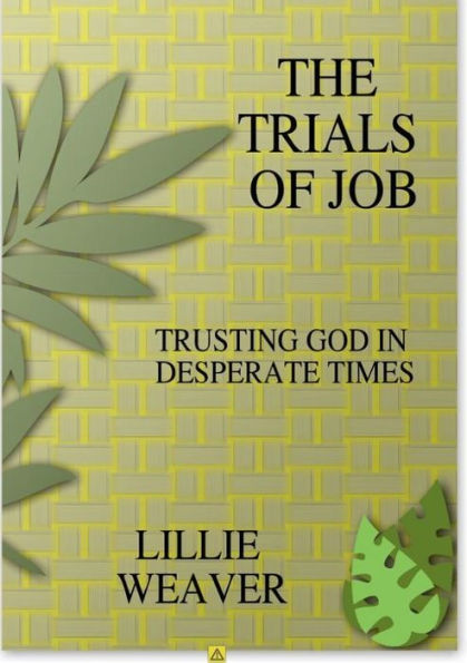 The Trials Of Job