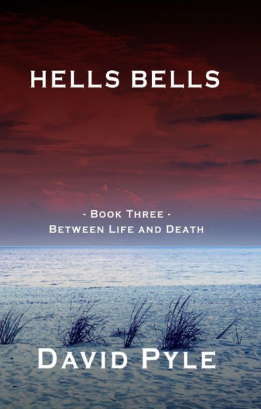 Hells Bells