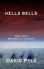 Hells Bells