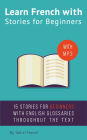 Learn French with Stories for Beginners