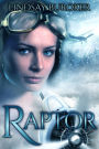 Raptor (Dragon Blood, Book 6)