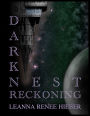 Dark Nest: Reckoning