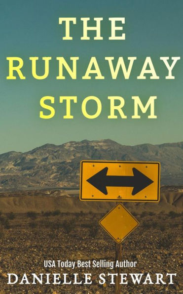 Runaway Storm