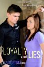 Loyalty and Lies (Laguna Tides Series #2)
