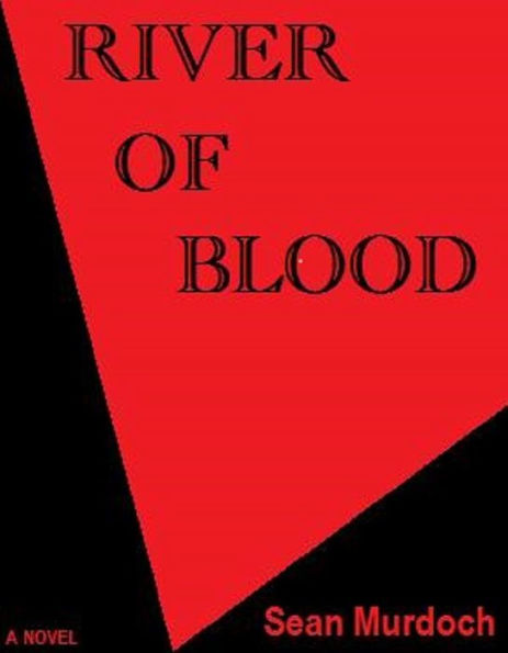 River Of Blood