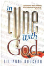 In Tune With God