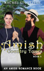 Amish Country Tours 3