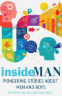 insideMAN