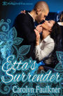 Etta's Surrender