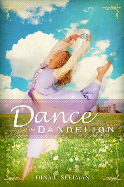 Dance of the Dandelion