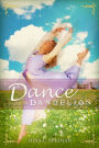 Dance of the Dandelion