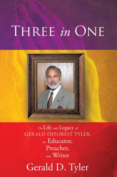 Three In One