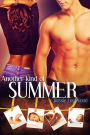 Another Kind of Summer [Interracial Romance]