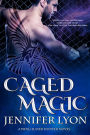 Caged Magic