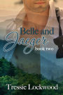 Belle and Jaeger [Interracial Romance]
