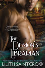 The Demon's Librarian