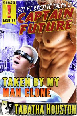 erotica fiction science Erotica fiction science