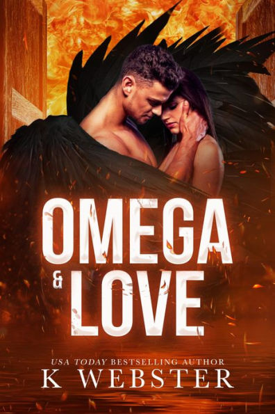 Omega & Love