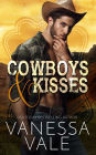 Cowboys & Kisses