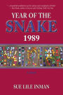 Year of the Snake: 1989