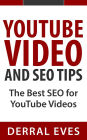 YouTube Video and SEO Tips: The Best SEO For YouTube Videos