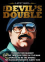 The Devil's Double