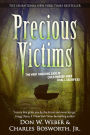 Precious Victims