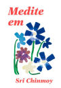 Medite Em