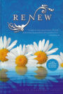 Renew