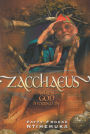 Zacchaeus