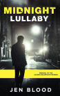 Midnight Lullaby, Prequel to the Erin Solomon Mysteries