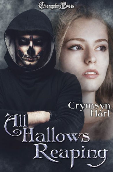 All Hallows Reaping