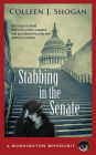 Stabbing in the Senate