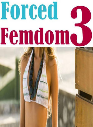 298px x 406px - Teen: Amateurs Amazing Ass Forced Femdom 3 ( sex, porn, fetish, bondage,  oral, anal, ebony, hentai, domination, erotic photography, erotic sex ...