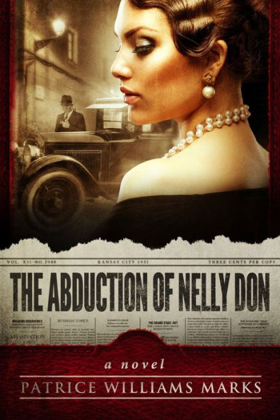 The Abduction of Nelly Don