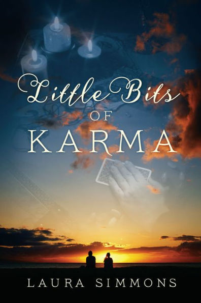 Little Bits of Karma