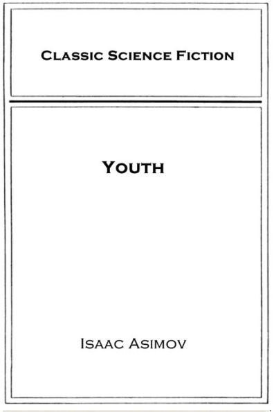 Youth