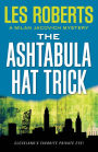 Ashtabula Hat Trick (Milan Jacovich Series #18)