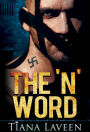 The 'N' Word