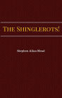 The Shinglerots!