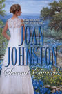 Second Chances - Two Novellas