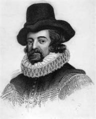 Title: Francis Bacon on Discourse, Building, Gardens, Negotiating (Illustrated), Author: Francis Bacon