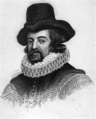 Title: Francis Bacon on Triumphs, Ceremonies, Praise, Vain Glory and Fame (Illustrated), Author: Francis Bacon