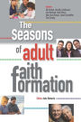 The Seasons of Adult Faith Formation