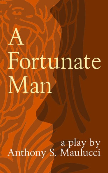 CESAR RODRIGUEZ, A Fortunate Man (Un Hombre Afortunato)