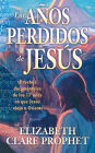 Los anos perdidos de Jesus