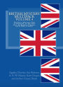 British Mystery Multipack Volume 4 - The Secret Adversary, Tales of Chinatown, Egyptian Cigarette and A Study In Scarlet