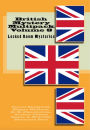 British Mystery Multipack Volume 8 - Locked Room Mysteries: The Big Bow Mystery, The Four Just Men, The Invisible Man, The Wrong Shape, The Valley of Fear and The Doomdorf Mystery