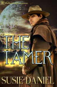 Title: The Tamer, Author: Susie Daniel