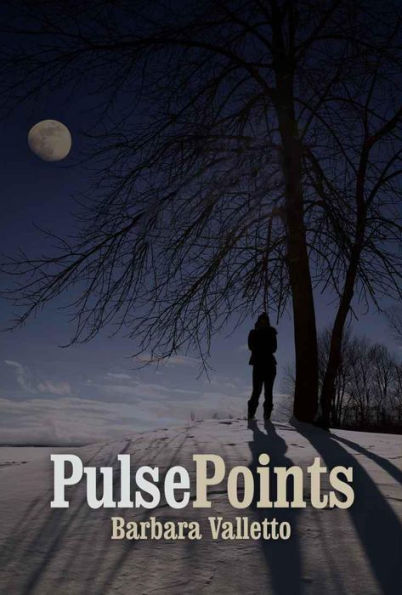 Pulse Points